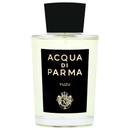 Acqua Di Parma Yuzu Eau de Parfum Spray 180ml