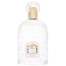 Guerlain Du Coq Eau de Cologne Spray 100ml / 3.3 fl.oz. Guerlain Du Coq Eau de Cologne Spray 100ml / 3.3 fl.oz.