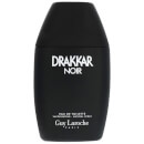 Guy Laroche Drakkar Noir Eau de Toilette Spray 200ml