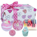 Bomb Cosmetics Gift Packs Sweet Illusion