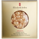 Elizabeth Arden Serums Advanced Ceramide Daily Youth Restoring Serum Refill Capsules x 45 Elizabeth Arden Serums Advanced Ceramide Daily Youth Restoring Serum Refill Capsules x 45