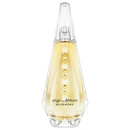 GIVENCHY Ange Ou Demon Le Secret Eau de Toilette Spray 100ml