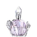 Ariana Grande R.E.M. Eau de Parfum Spray 30ml Ariana Grande R.E.M. Eau de Parfum Spray 30ml