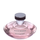 Banana Republic Rosewood Amor Woman Eau de Parfum Spray 100ml Banana Republic Rosewood Amor Woman Eau de Parfum Spray 100ml