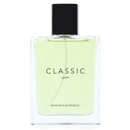 Banana Republic Classic Green Eau de Parfum Spray 125ml Banana Republic Classic Green Eau de Parfum Spray 125ml