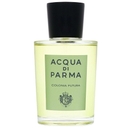 Acqua Di Parma Colonia Futura Eau de Cologne Natural Spray 100ml