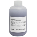 Davines LOVE Shampoo 250ml Davines LOVE Shampoo 250ml