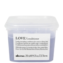 Davines LOVE Conditioner 250ml Davines LOVE Conditioner 250ml