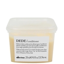 Davines DEDE Conditioner 250ml Davines DEDE Conditioner 250ml