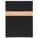 Guess Seductive Homme Noir Eau de Toilette Spray 100ml Guess Seductive Homme Noir Eau de Toilette Spray 100ml