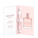 Sample GIVENCHY Irresistible Eau de Parfum 1ml Sample GIVENCHY Irresistible Eau de Parfum 1ml