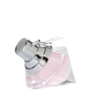 Chopard Pink Wish Eau de Toilette Spray 30ml Chopard Pink Wish Eau de Toilette Spray 30ml