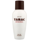 Tabac Original Eau de Cologne Splash 150ml Tabac Original Eau de Cologne Splash 150ml