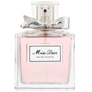 Dior Miss Dior Eau de Toilette Spray 100ml