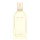 Furla Preziosa Eau de Parfum Spray 100ml Furla Preziosa Eau de Parfum Spray 100ml