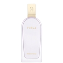 Furla Irresistibile Eau de Parfum Spray 100ml Furla Irresistibile Eau de Parfum Spray 100ml
