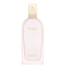 Furla Magnifica Eau de Parfum Spray 100ml Furla Magnifica Eau de Parfum Spray 100ml
