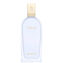 Furla Romantica Eau de Parfum Spray 100ml Furla Romantica Eau de Parfum Spray 100ml