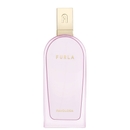 Furla Favolosa Eau de Parfum Spray 100ml Furla Favolosa Eau de Parfum Spray 100ml