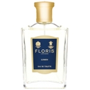 Floris London Limes Eau de Toilette Spray 100ml Floris London Limes Eau de Toilette Spray 100ml