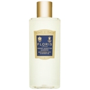 Floris London Night Scented Jasmine Moisturising Bath & Shower Gel 250ml Floris London Night Scented Jasmine Moisturising Bath & Shower Gel 250ml