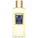 Floris London No.89 Moisturising Bath & Shower Gel 250ml Floris London No.89 Moisturising Bath & Shower Gel 250ml