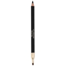 Clarins Crayon Khôl 01 Carbon Black 1.05g / 0.037 oz.