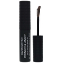 bareMinerals Strength & Length Serum-Infused Brow Gel Coffee 5ml bareMinerals Strength & Length Serum-Infused Brow Gel Coffee 5ml