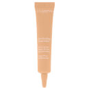 Clarins Everlasting Concealer 03 Medium Deep 12ml / 0.4 fl.oz. Clarins Everlasting Concealer 03 Medium Deep 12ml / 0.4 fl.oz.