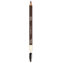 Clarins Eyebrow Pencil  02 Light Brown 1.1g / 0.04 oz.