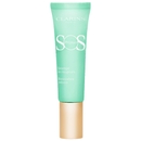 Clarins SOS Primer 04 Green: Diminishes Redness 30ml / 1 oz. Clarins SOS Primer 04 Green: Diminishes Redness 30ml / 1 oz.