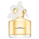 Marc Jacobs Daisy Eau de Toilette 200ml Marc Jacobs Daisy Eau de Toilette 200ml