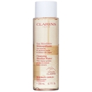 Clarins Cleansers & Toners Cleansing Micellar Water 200ml Clarins Cleansers & Toners Cleansing Micellar Water 200ml