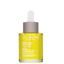 Clarins Face Treatment Oil Santal Dry Skin 30ml / 1. fl.oz.