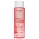 Clarins Cleansers & Toners Soothing Toning Lotion 200ml Clarins Cleansers & Toners Soothing Toning Lotion 200ml