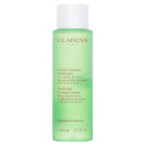 Clarins Cleansers & Toners Purifying Toning Lotion 200ml