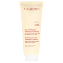 Clarins Cleansers & Toners Hydrating Gentle Foaming Cleanser 125ml