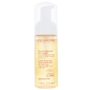 Clarins Cleansers & Toners Gentle Renewing Cleansing Mousse 150ml Clarins Cleansers & Toners Gentle Renewing Cleansing Mousse 150ml