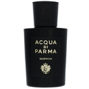 Acqua Di Parma Quercia Eau de Parfum Natural Spray 100ml Acqua Di Parma Quercia Eau de Parfum Natural Spray 100ml