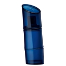 Kenzo Homme Intense Eau de Toilette 60ml Kenzo Homme Intense Eau de Toilette 60ml