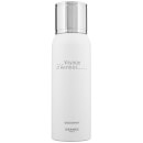 Hermès Voyage d'Hermès Deodorant Spray 150ml Hermès Voyage d'Hermès Deodorant Spray 150ml