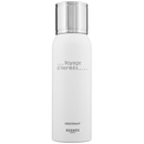 Hermès Voyage d'Hermès Deodorant Spray 150ml Hermès Voyage d'Hermès Deodorant Spray 150ml