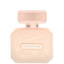 Jennifer Lopez One Eau de Parfum Spray 30ml