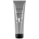 Redken Speciality Hair Cleansing Cream Shampoo 250ml