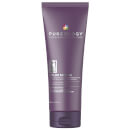Pureology Color Fanatic Multi-Tasking Deep-Conditioning Mask 200ml
