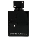 Armaf Club De Nuit Intense Man Eau de Toilette Spray 105ml Armaf Club De Nuit Intense Man Eau de Toilette Spray 105ml