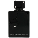Armaf Club De Nuit Intense Man Eau de Toilette Spray 105ml Armaf Club De Nuit Intense Man Eau de Toilette Spray 105ml