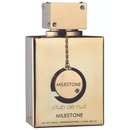 Armaf Club De Nuit Milestone Eau de Parfum Spray 105ml Armaf Club De Nuit Milestone Eau de Parfum Spray 105ml