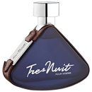 Armaf Tres Nuit Eau de Toilette Spray 100ml