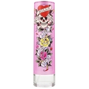 Ed Hardy For Women Eau de Parfum Spray 100ml Ed Hardy For Women Eau de Parfum Spray 100ml